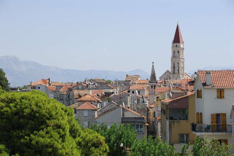 -32% All Inclusive Croatia 2026